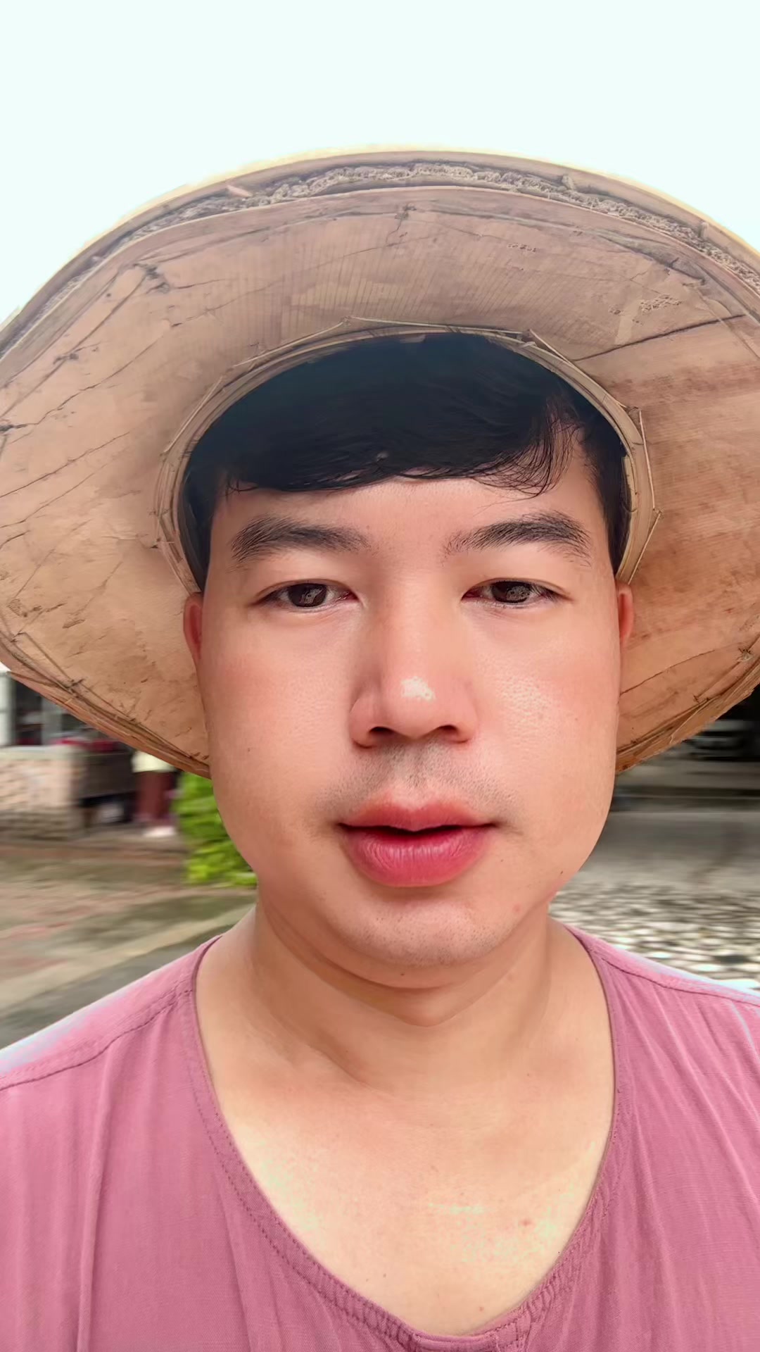 @သန့်သန့်လေးစားသောက်ကုန် 6591