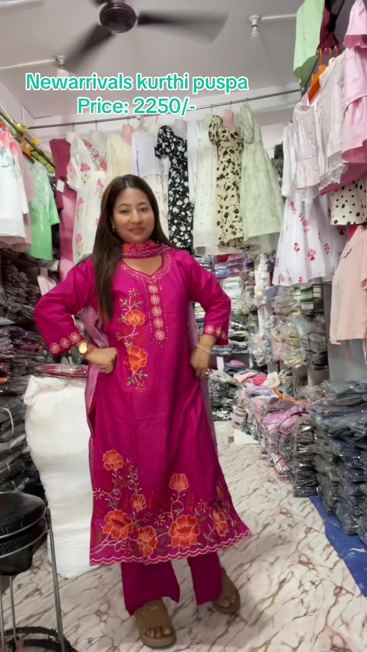 @Shopwithranjana