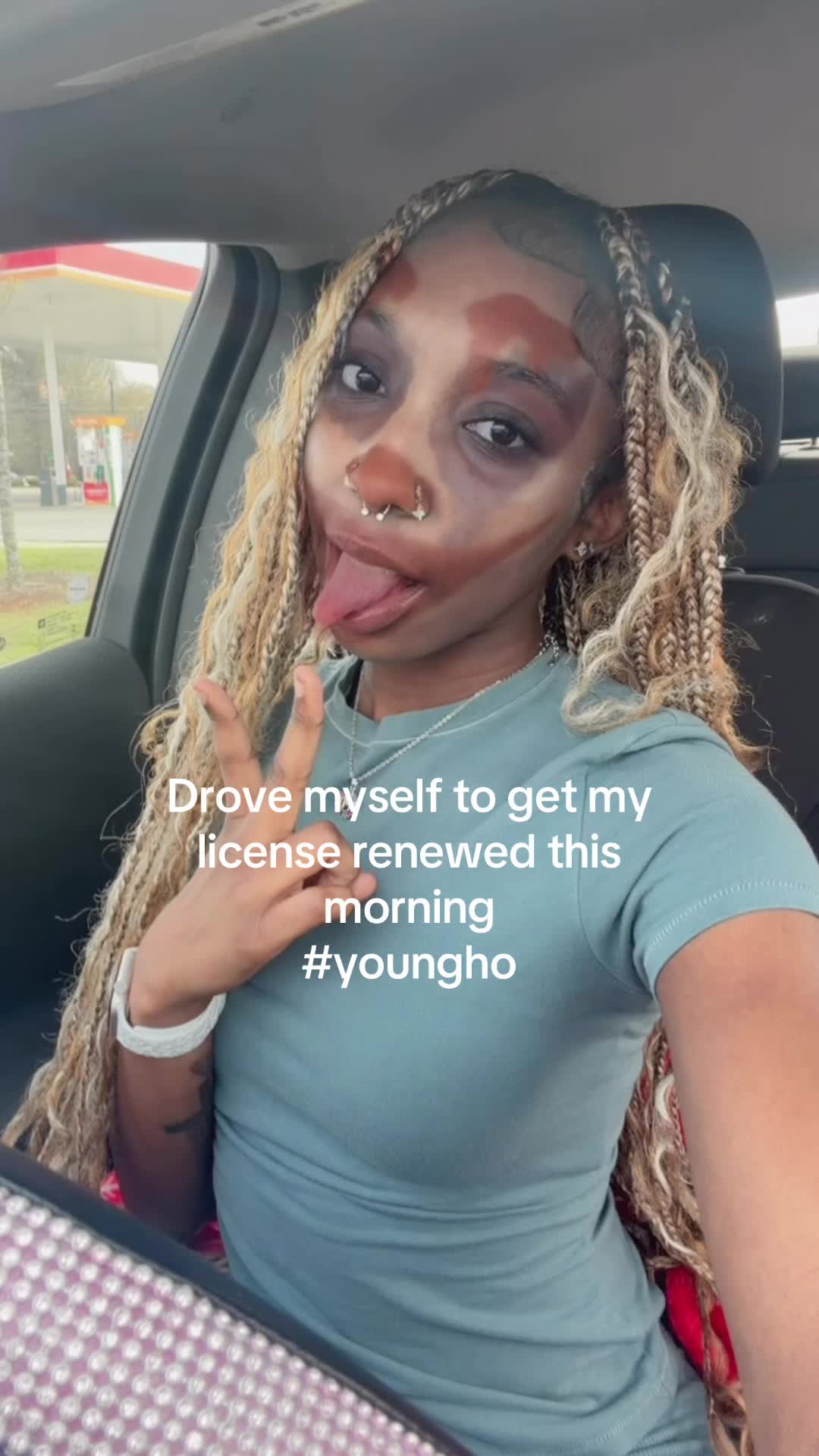 @riahhnoscientist
