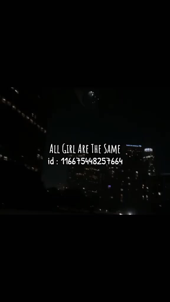 @𝐉𖣂
