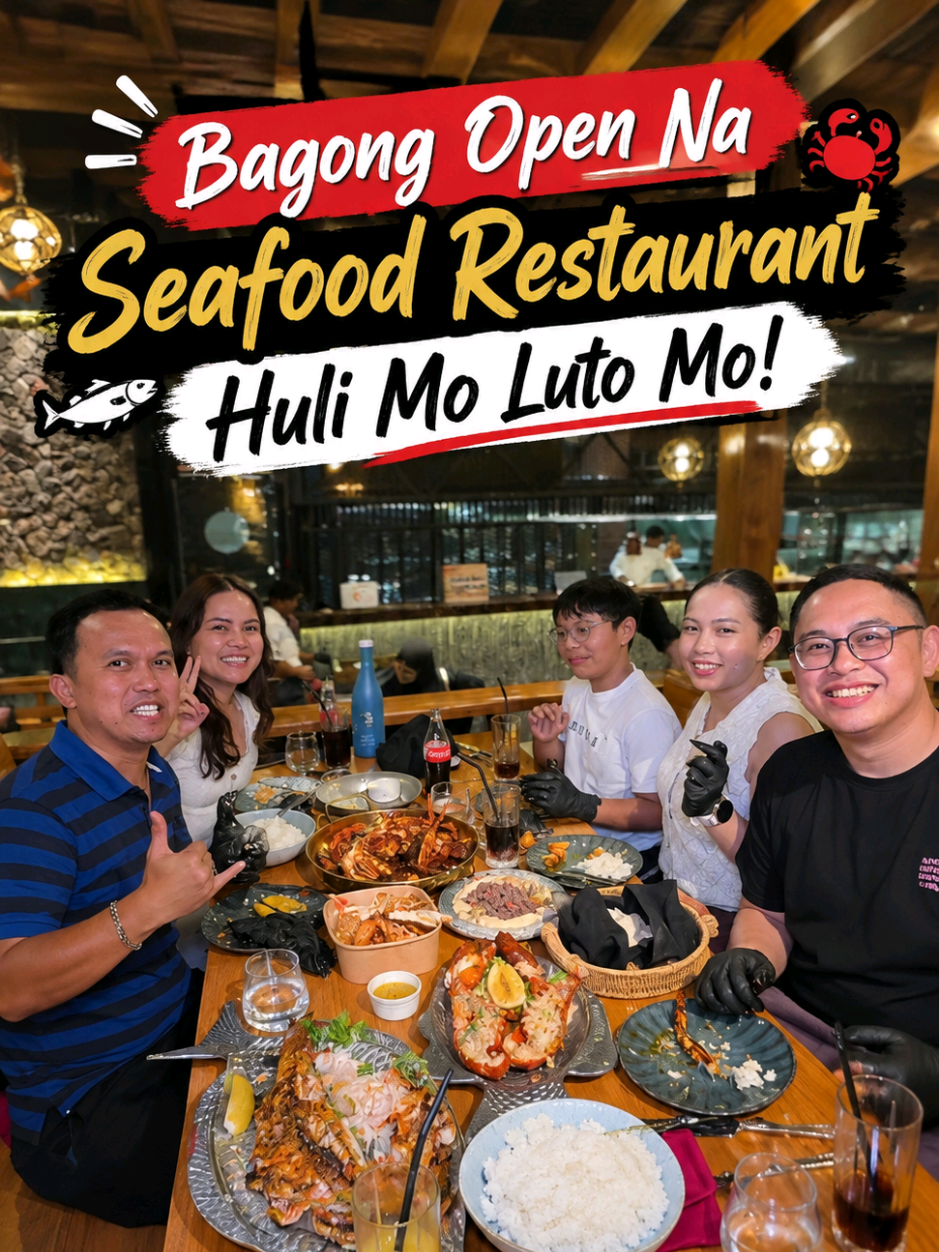 @Jedax Foodtrip
