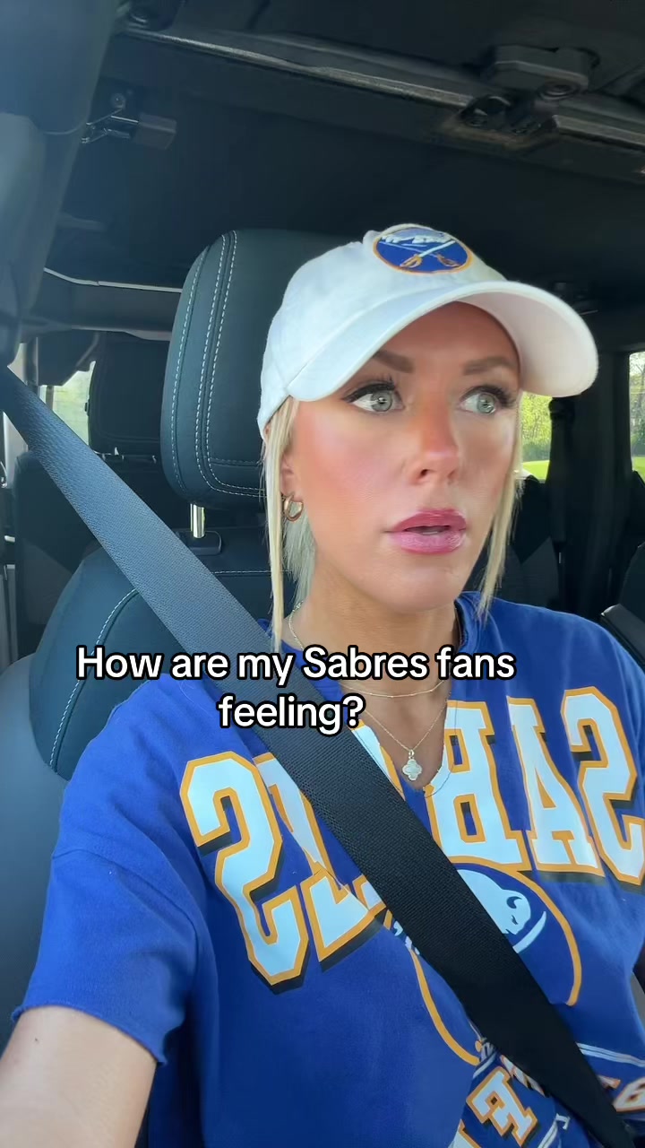 @Jordie