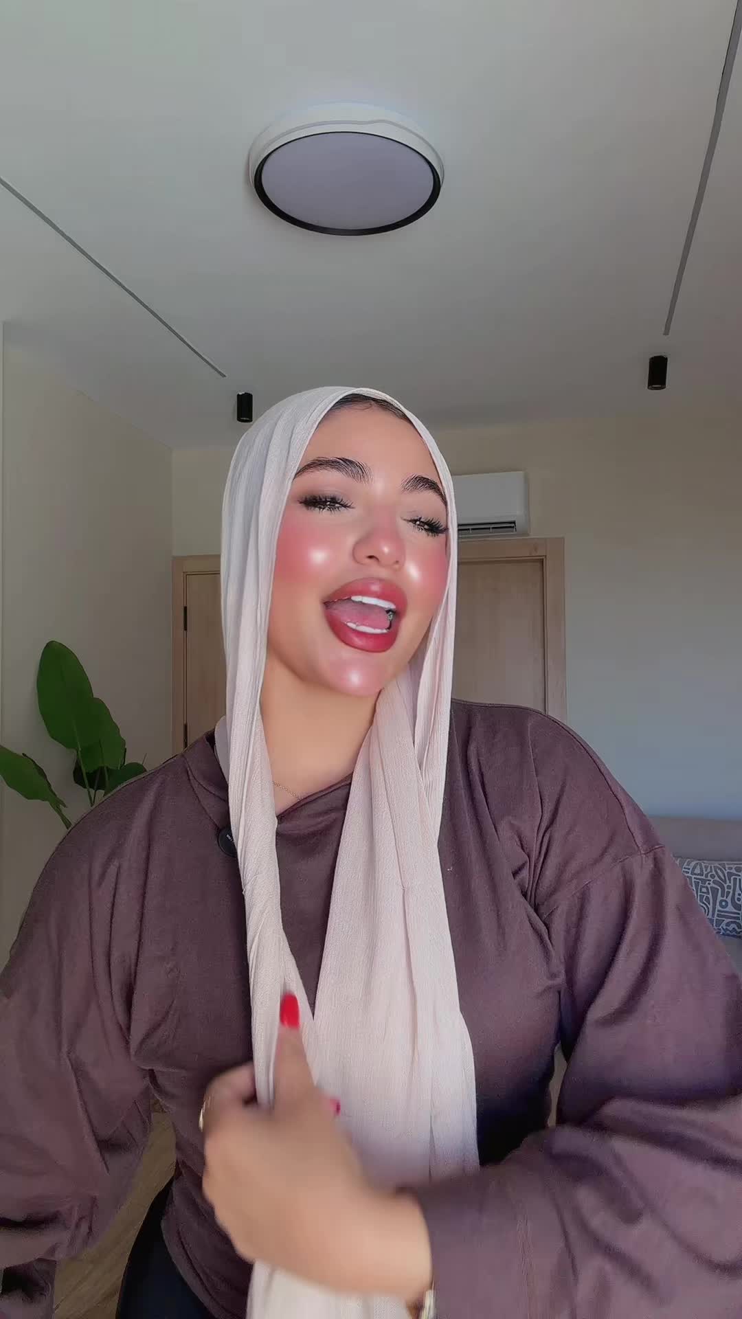 @﮼سالمين 👀💕