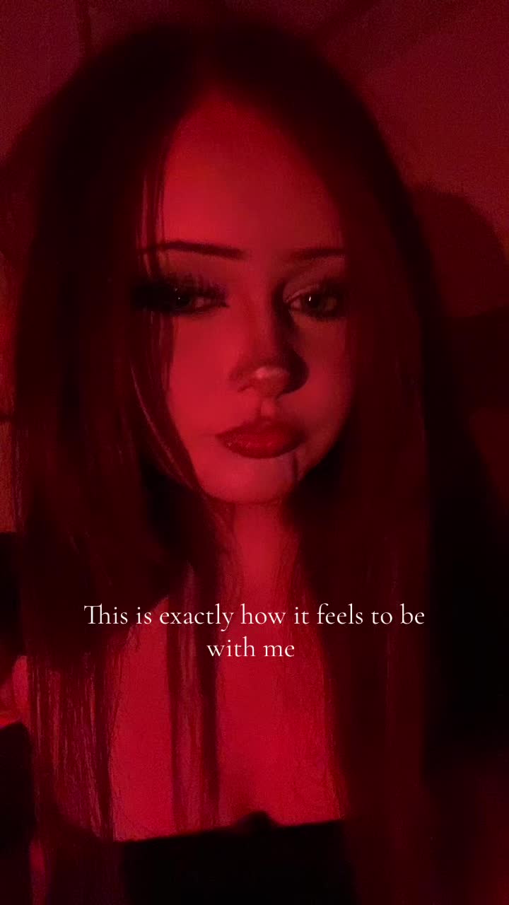 @babybooskibiditoilet