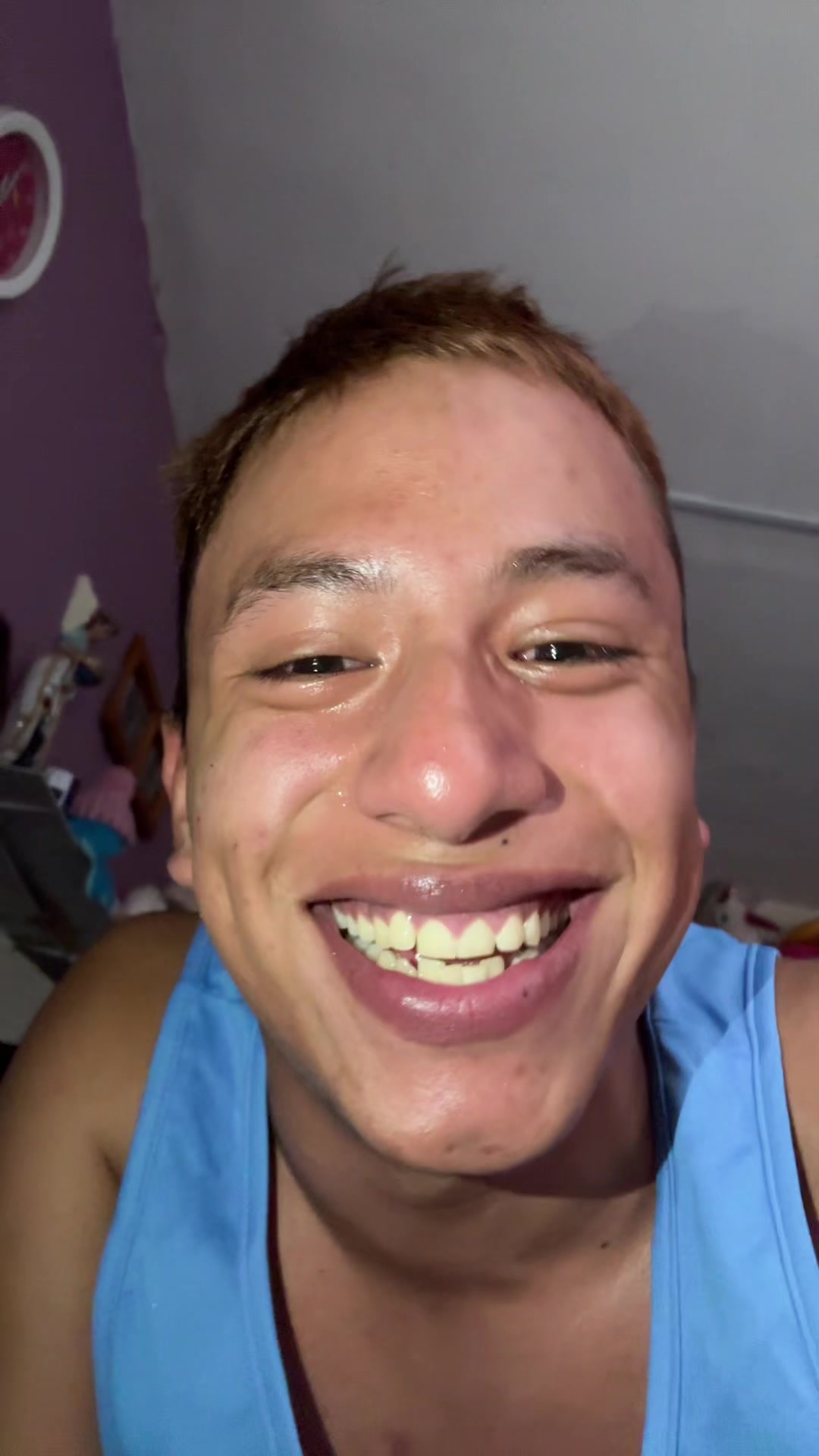 @Axel El Migajero