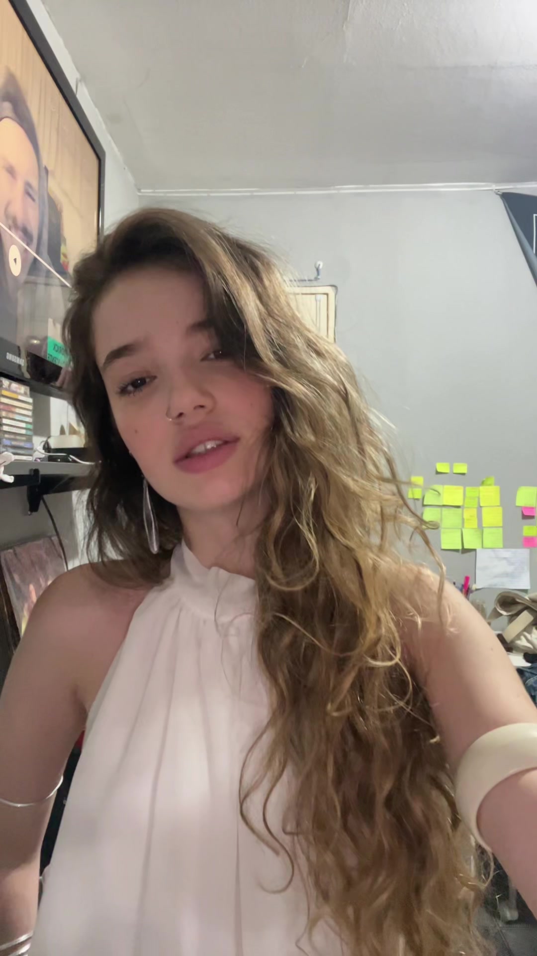 @Ana Porfírio