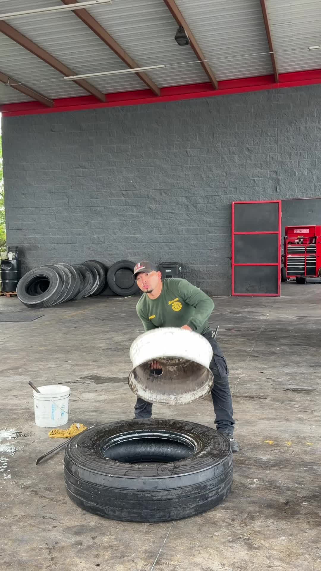 @Pedro.quinteros.maravilla