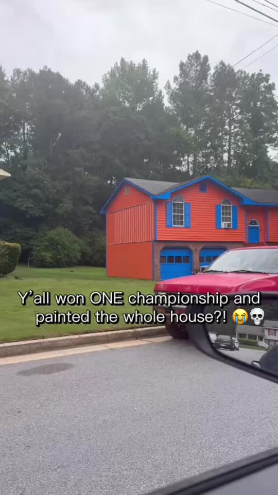 @Barstool Sports
