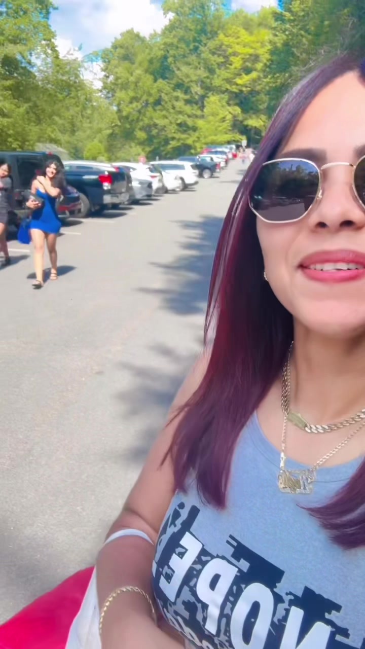 @NoelisBalbuena