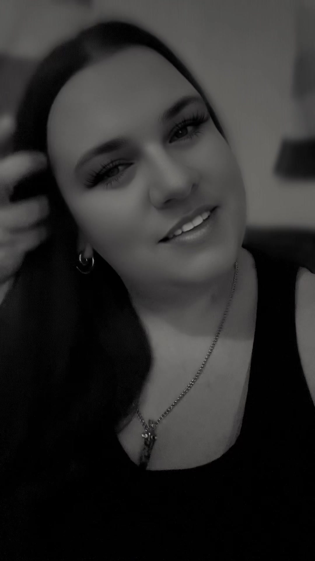 @wickedwishes87