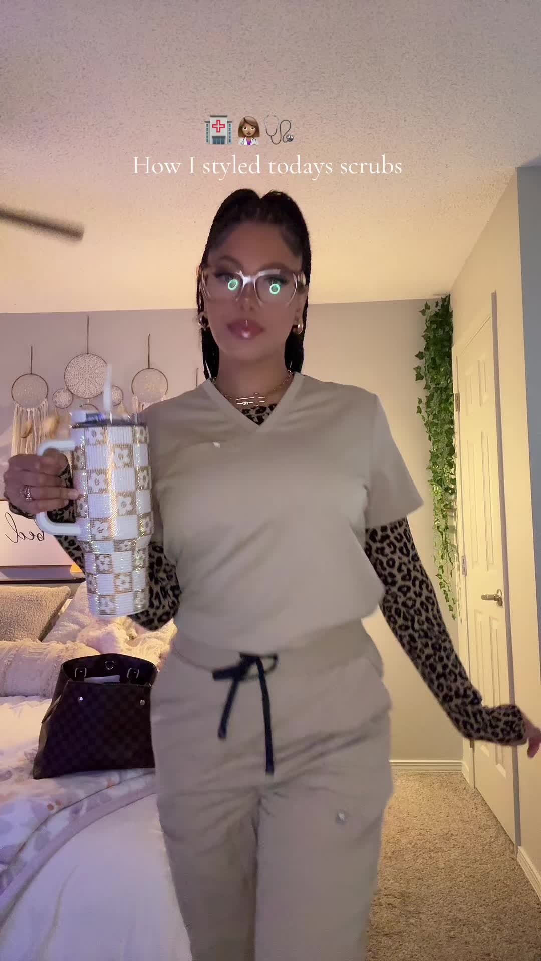 @Lexi 🦂