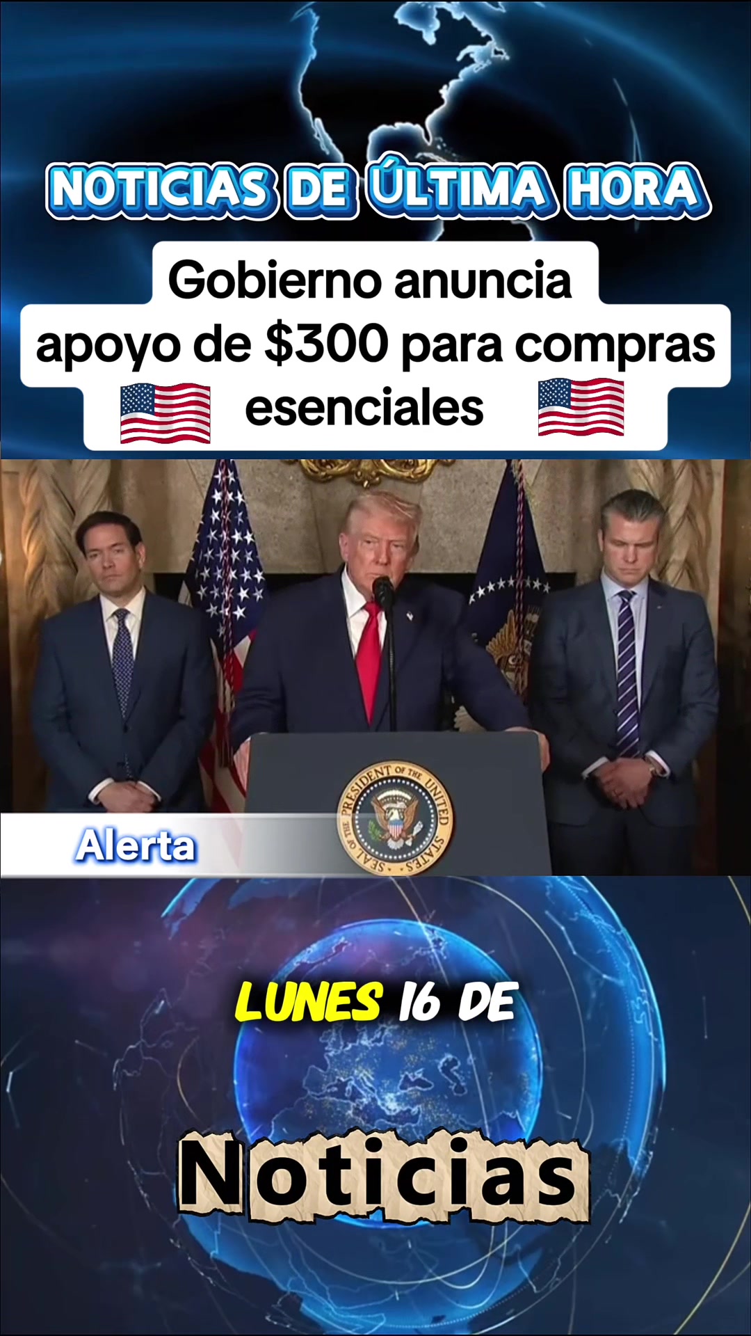 @Noticias rapids