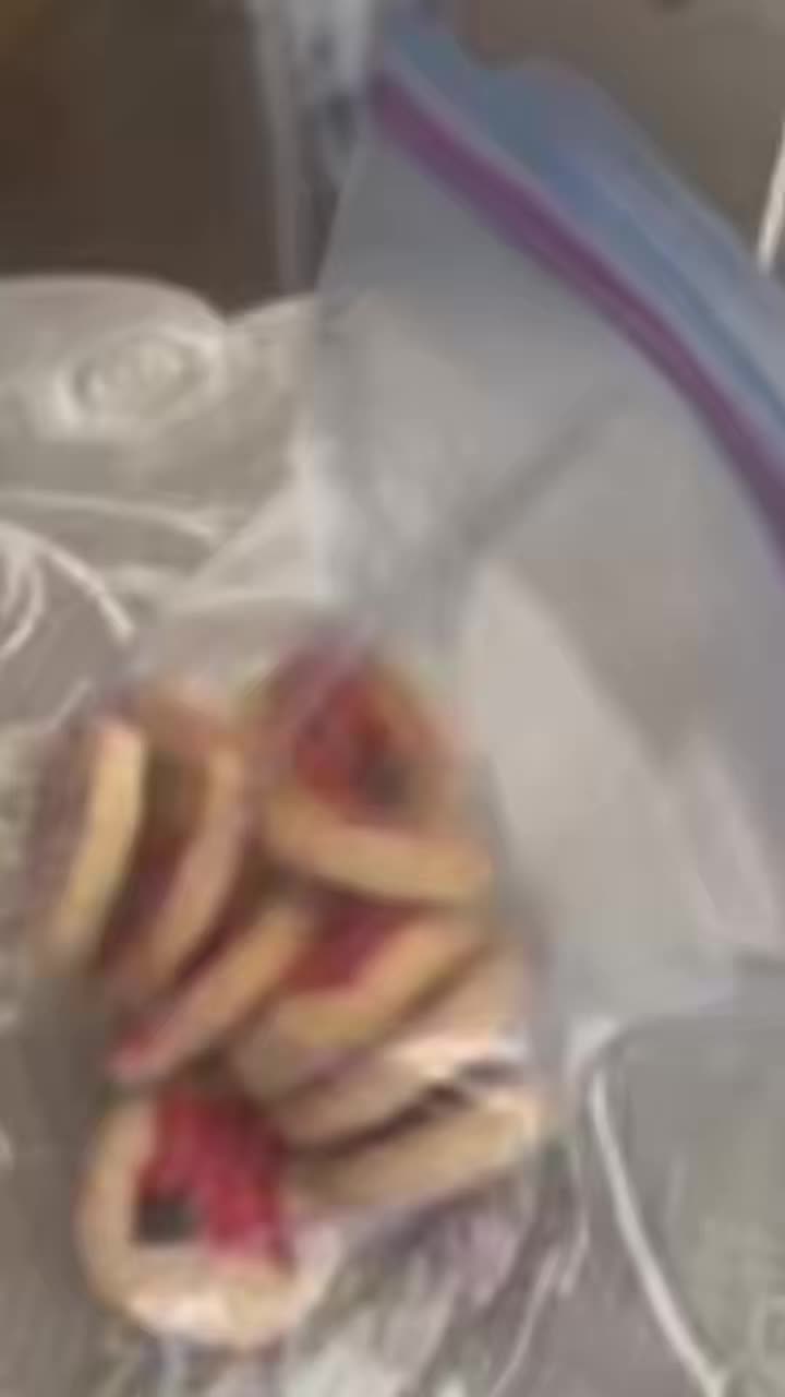 @Chocobaby.