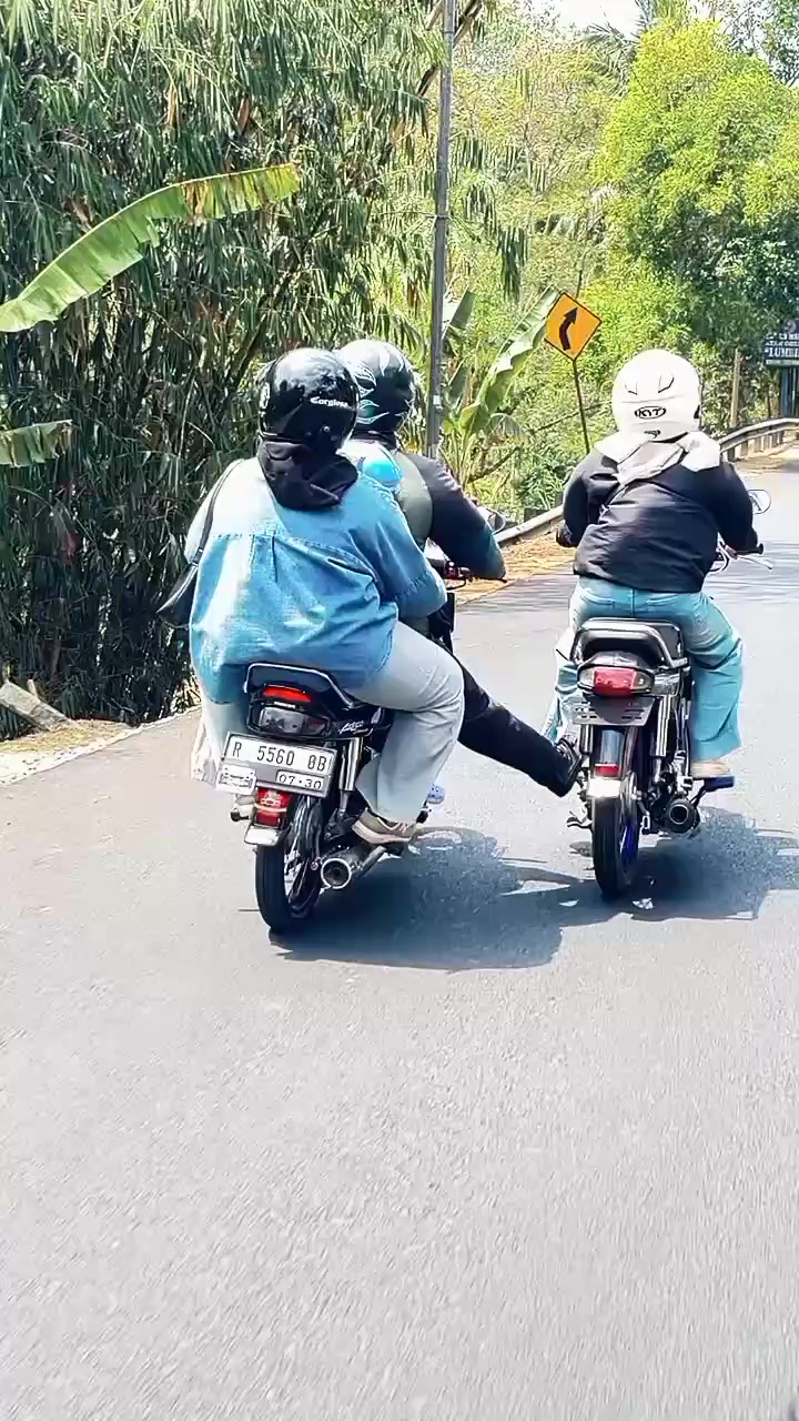 @Fadlan Maulidi