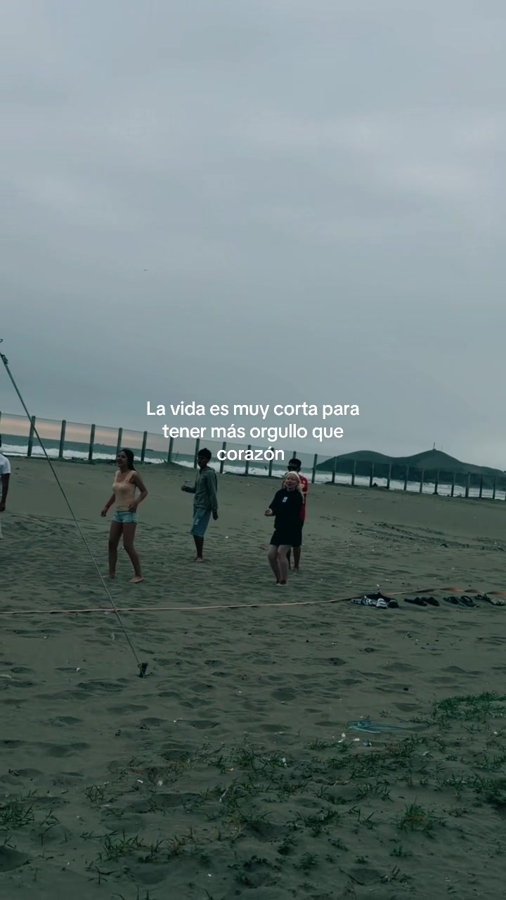 @Kia