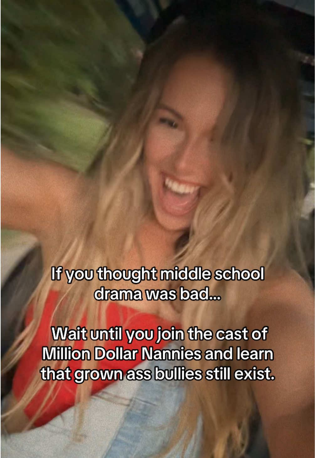 @Taylor Hayward
