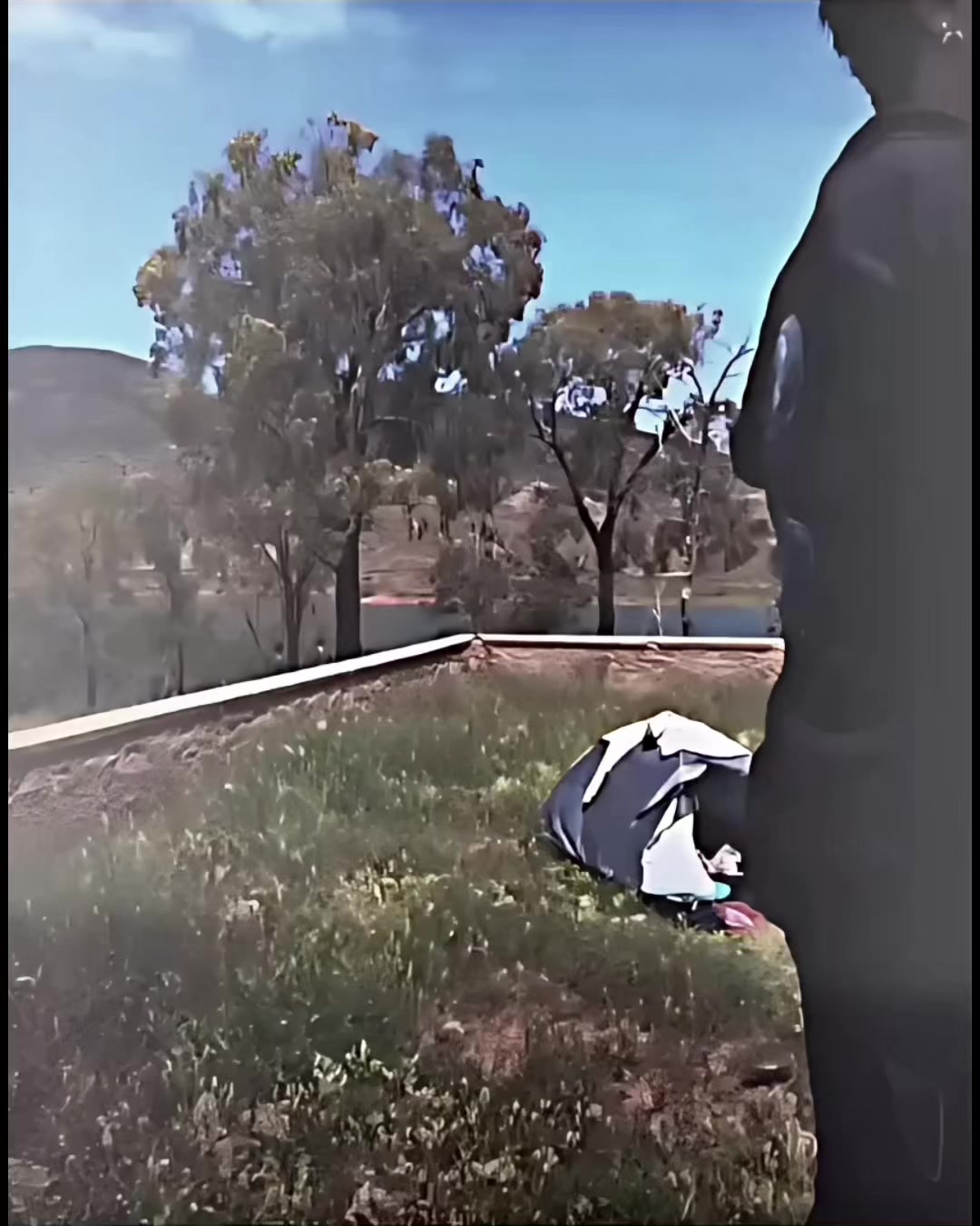 @๐ฝ๐๐๐๐๐๐๐๐
