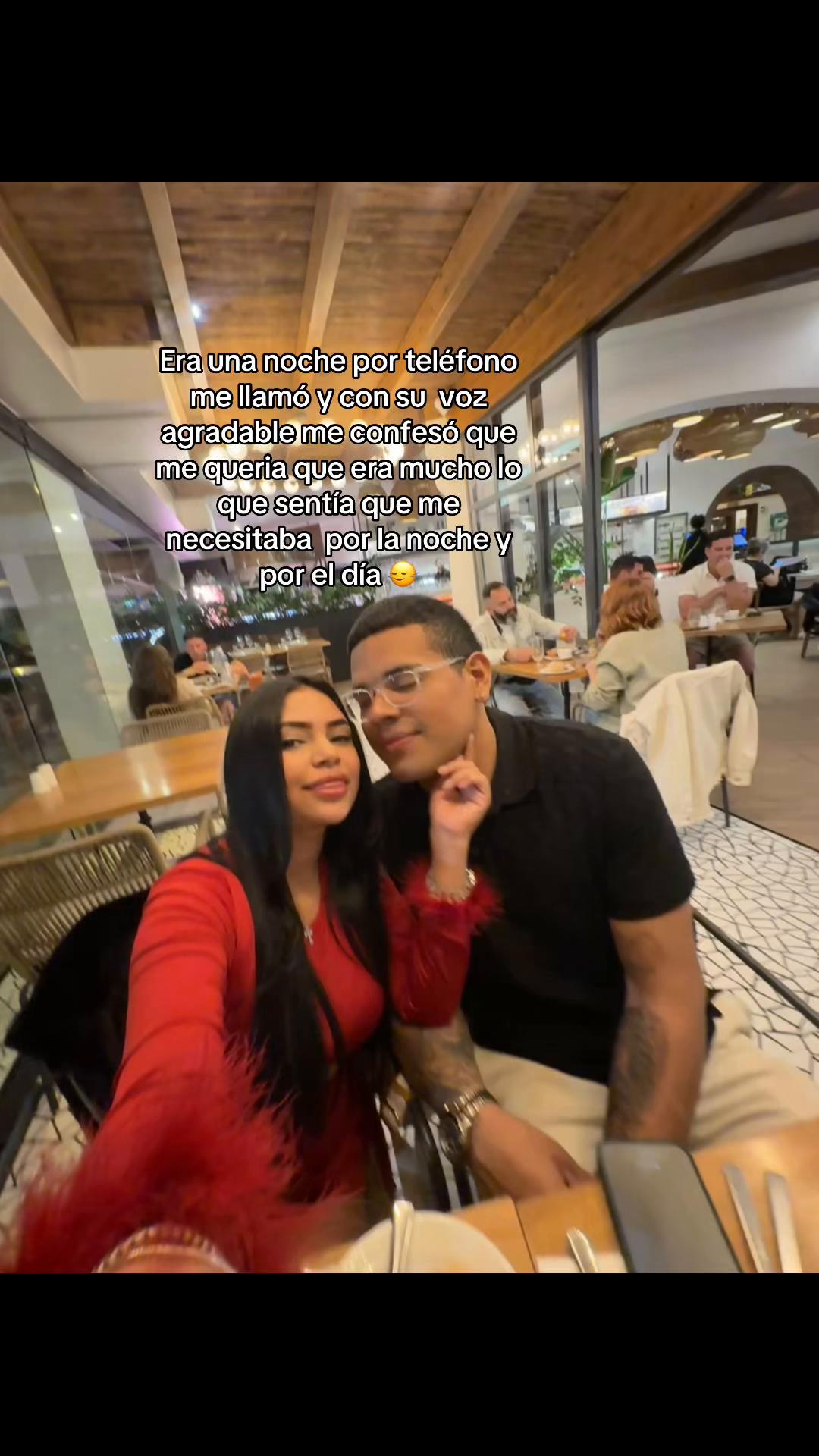@Liz.M