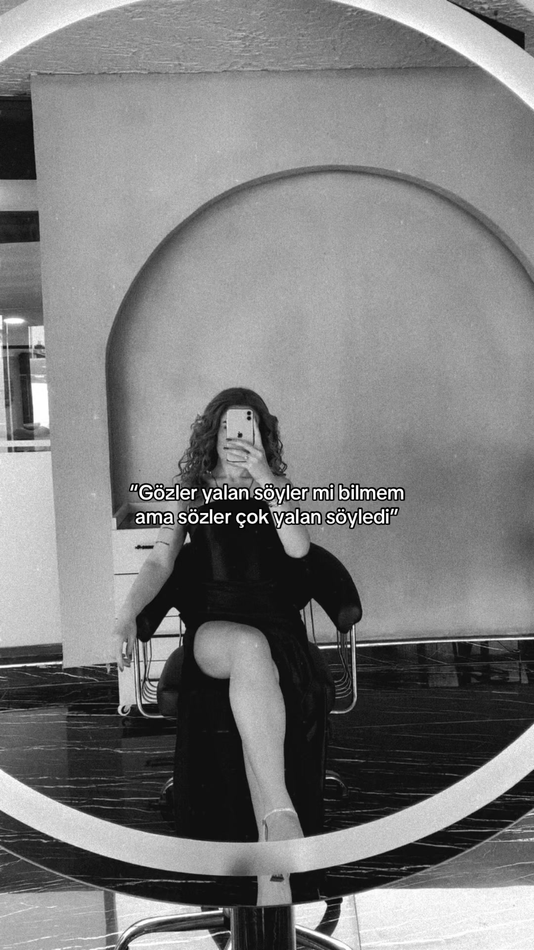 @SANEM