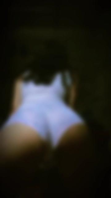 @🖤la nena de Venezuela 🇻🇪🖤