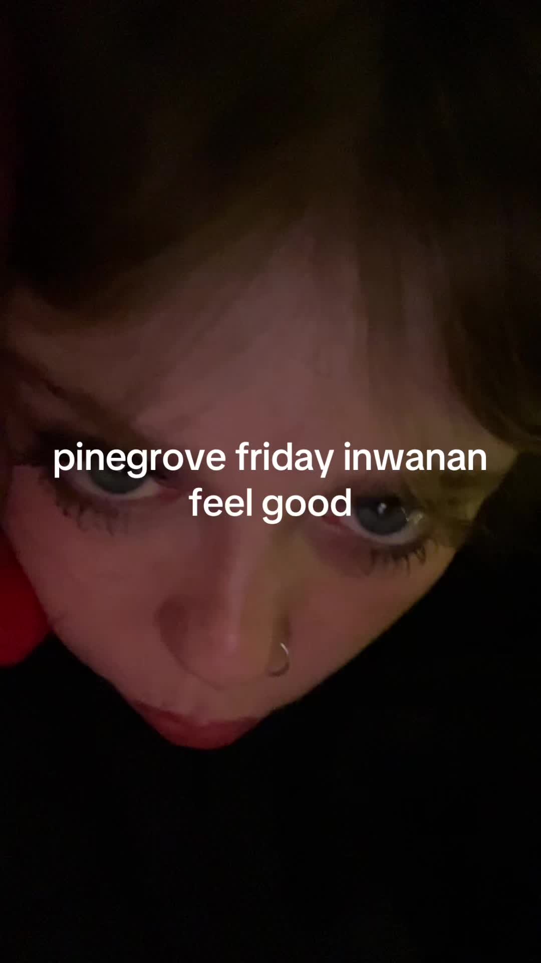 @mads 🕸️🦪