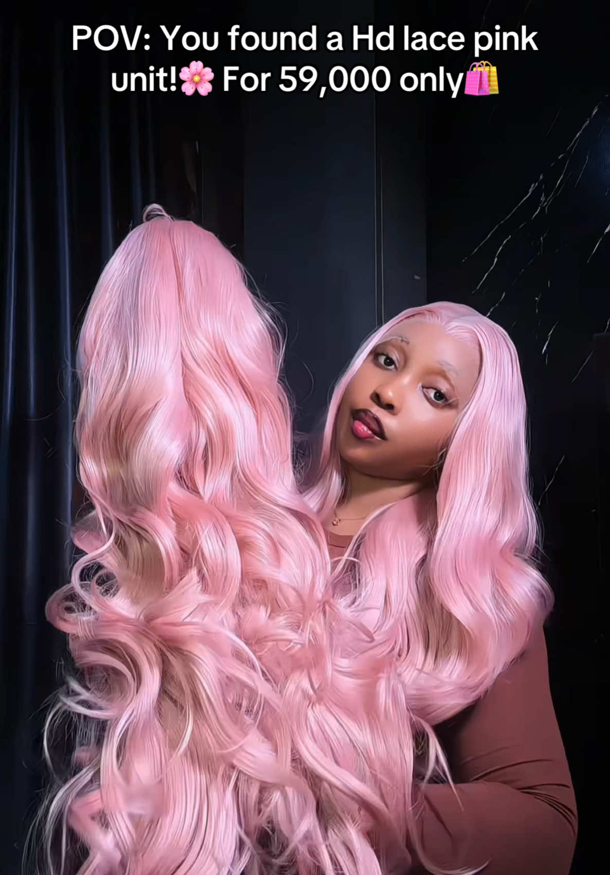@HAIRSBYPEES💗🎀
