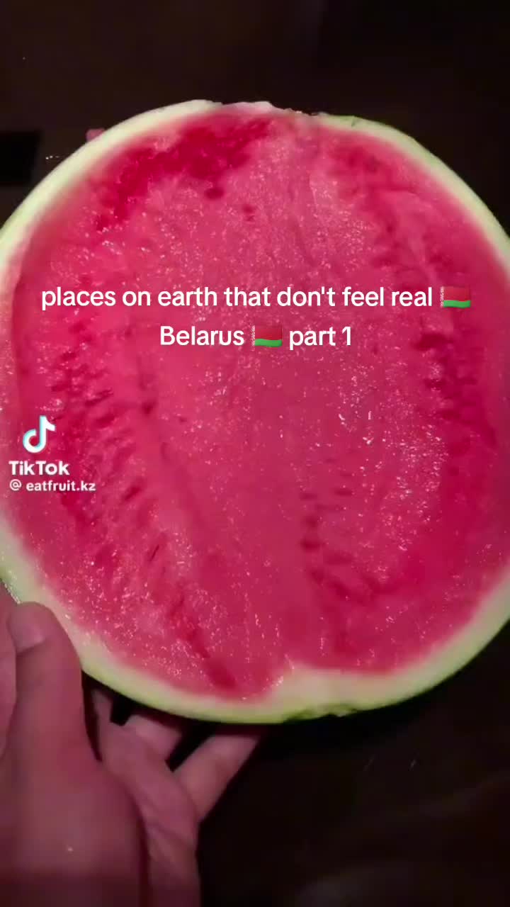 @p1nsioner777