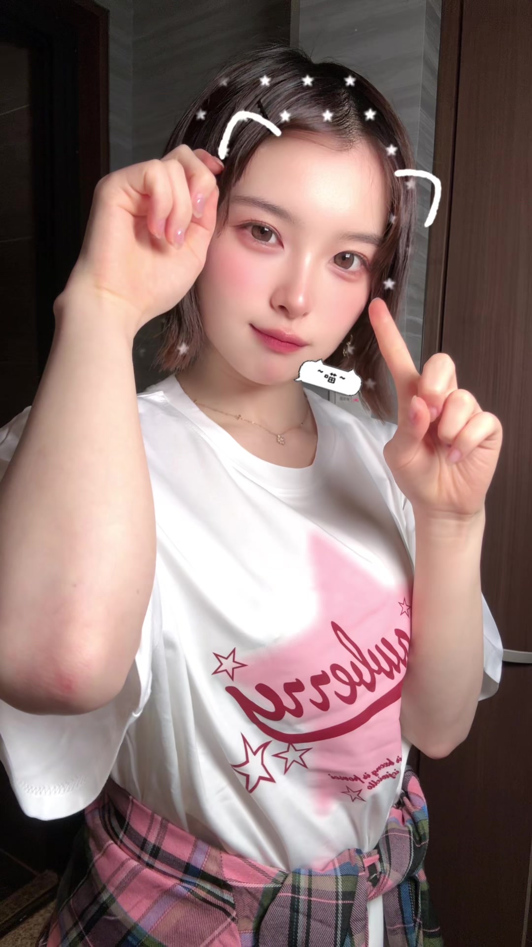 @野呂ふわり【わ🍙ライブ垢】