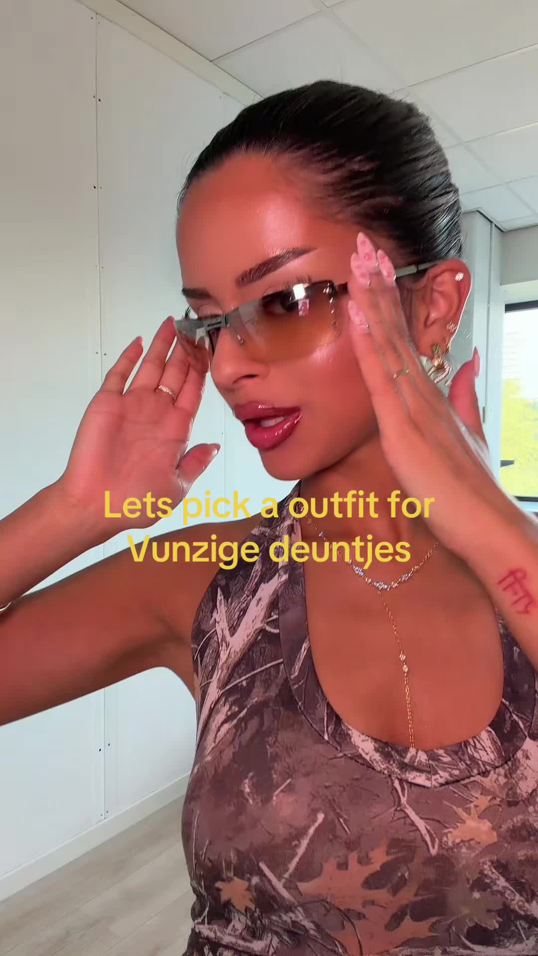 @Rani🐆