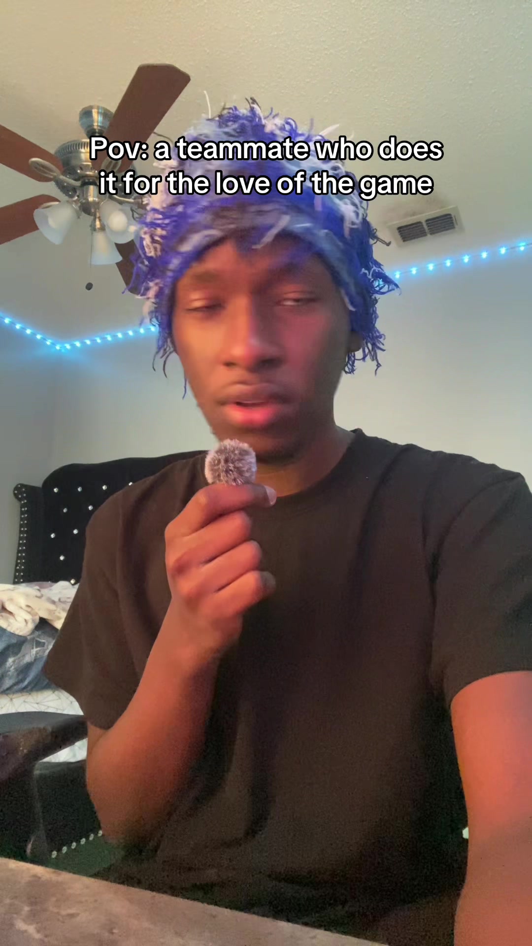 @J3N🐻&trade;
