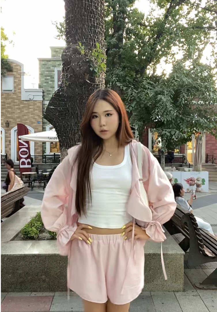 @анель