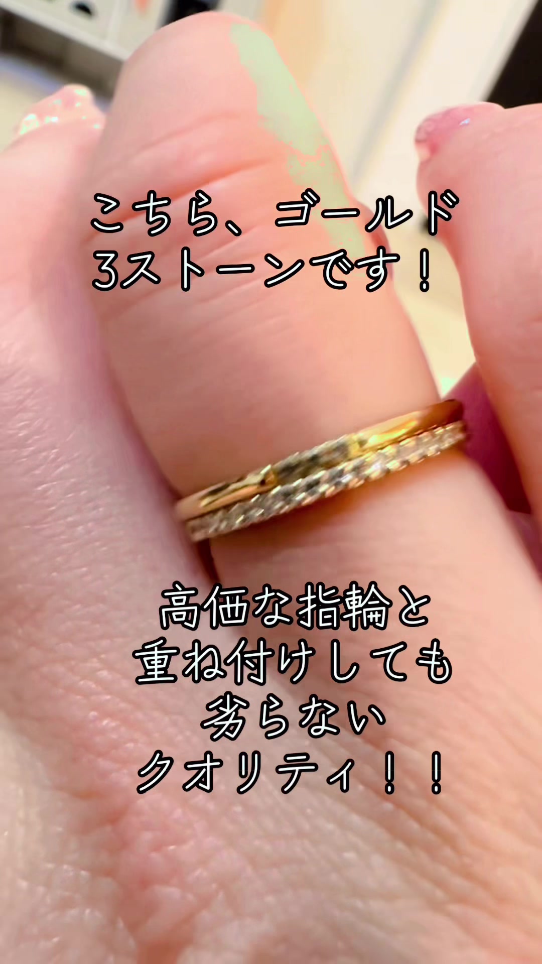 @ぼんすけ