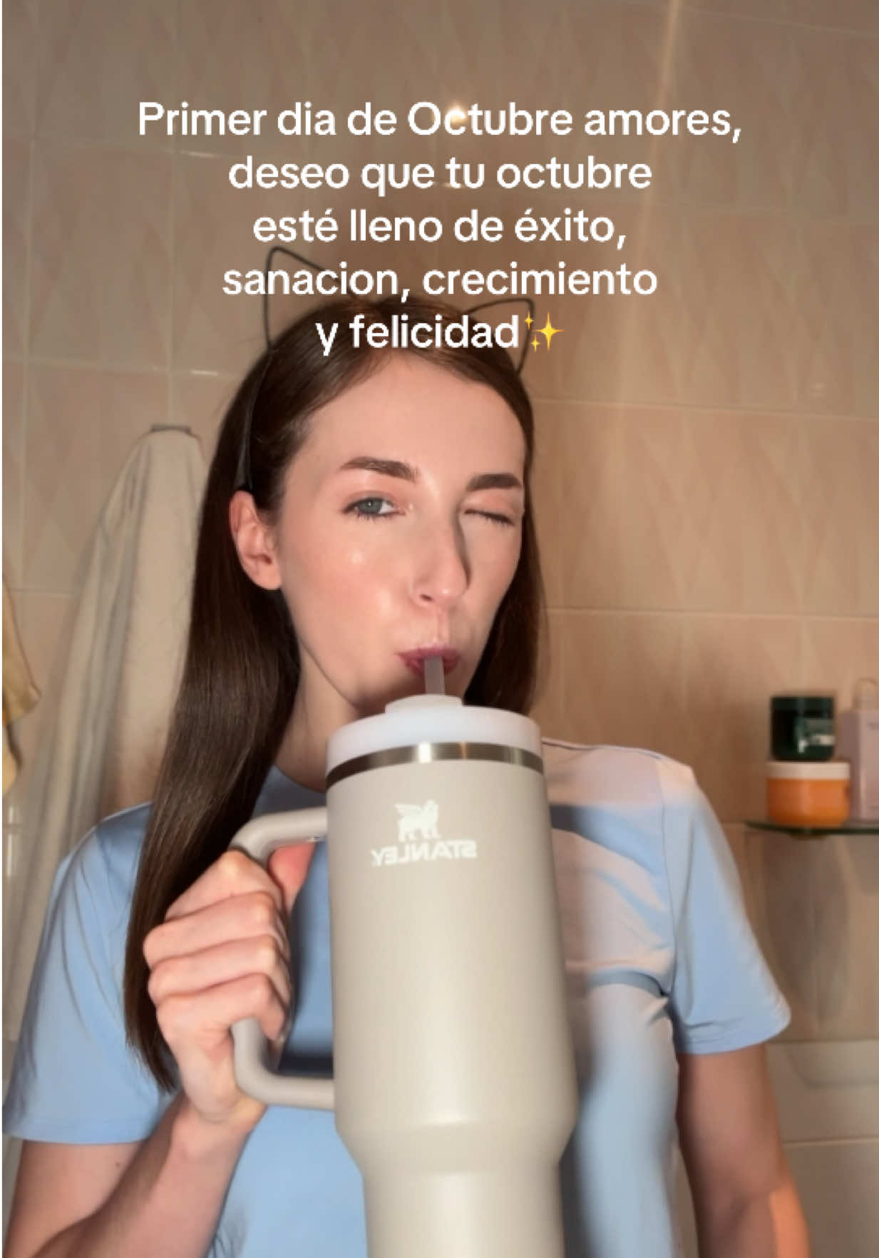 @Noelia Cadenas💖