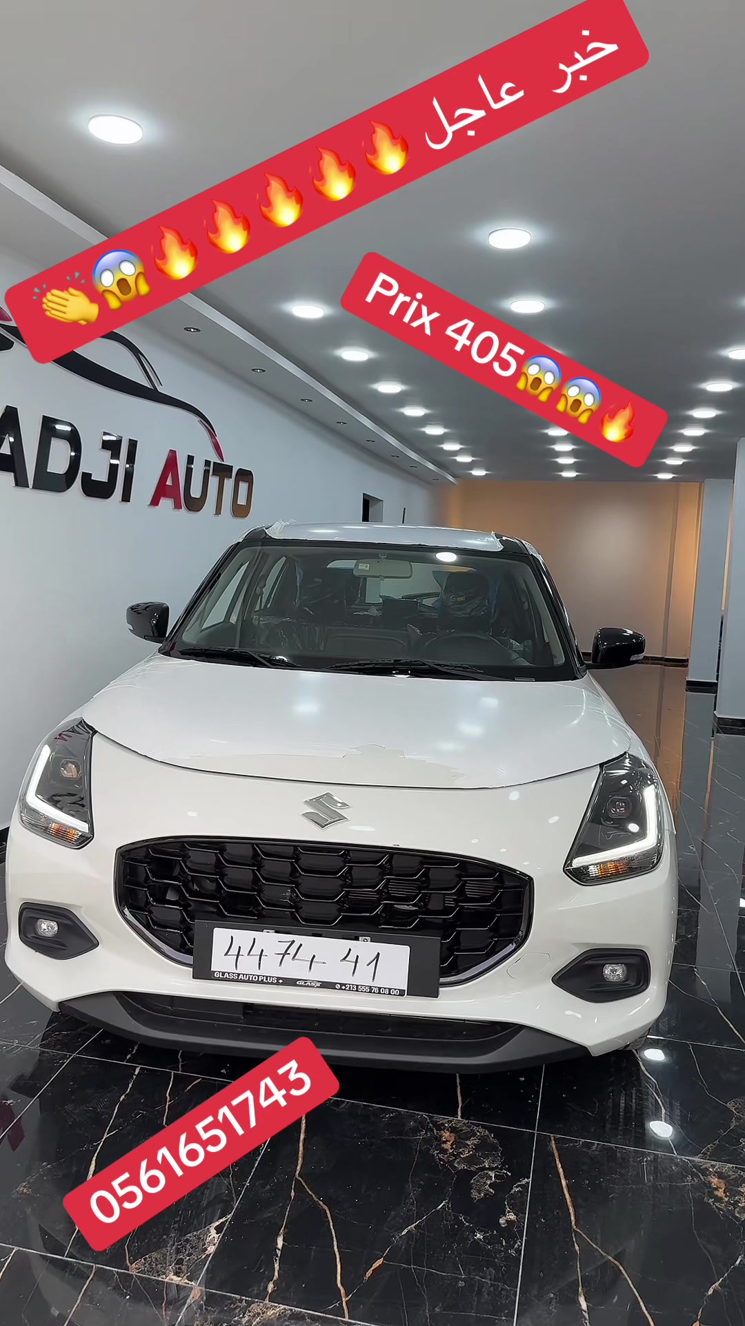 @Nadji auto