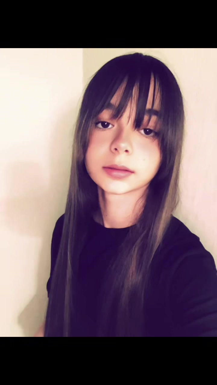 @Erva Karabulut