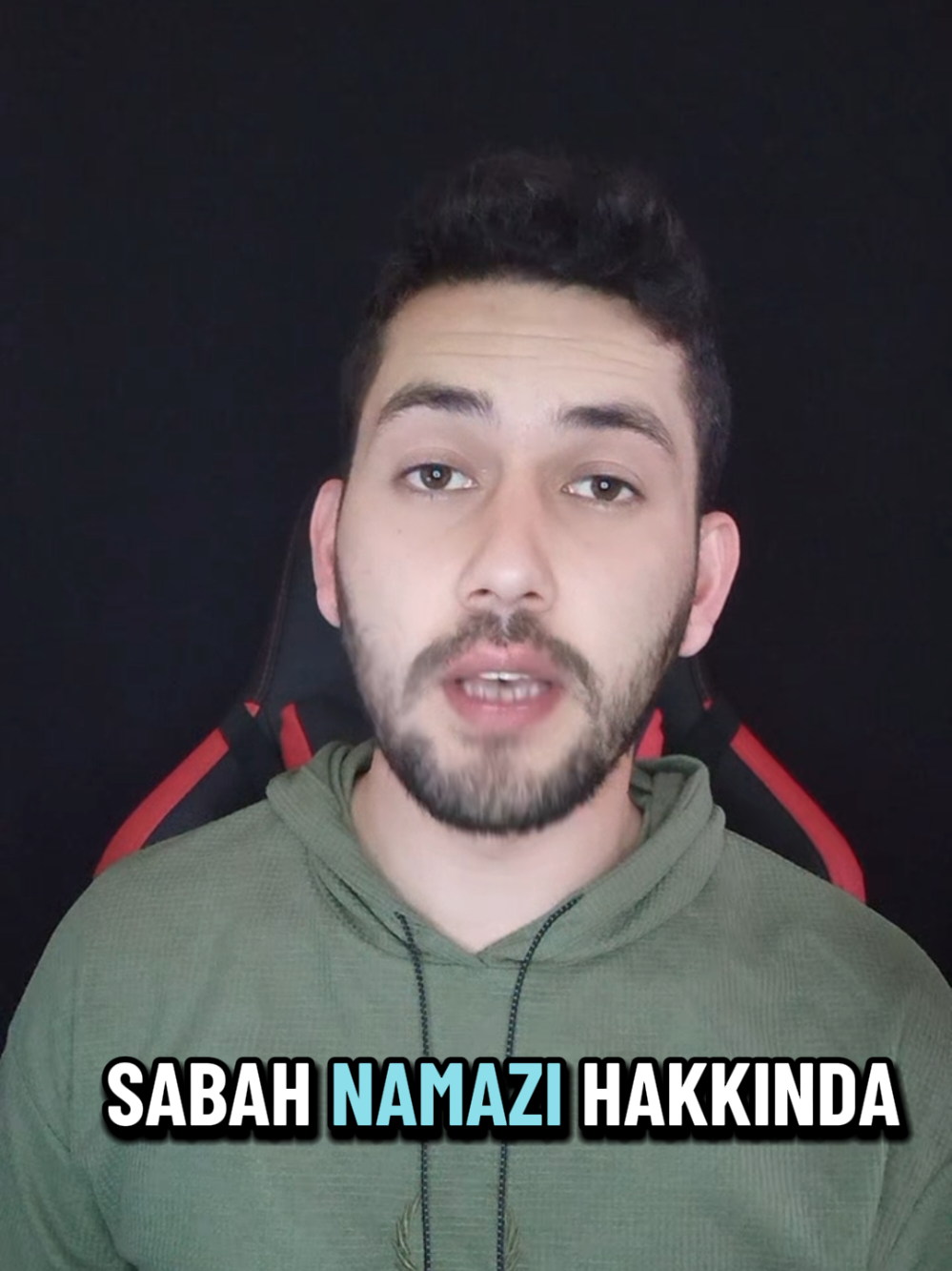 @Halil İbrahim &Ccedil;akı