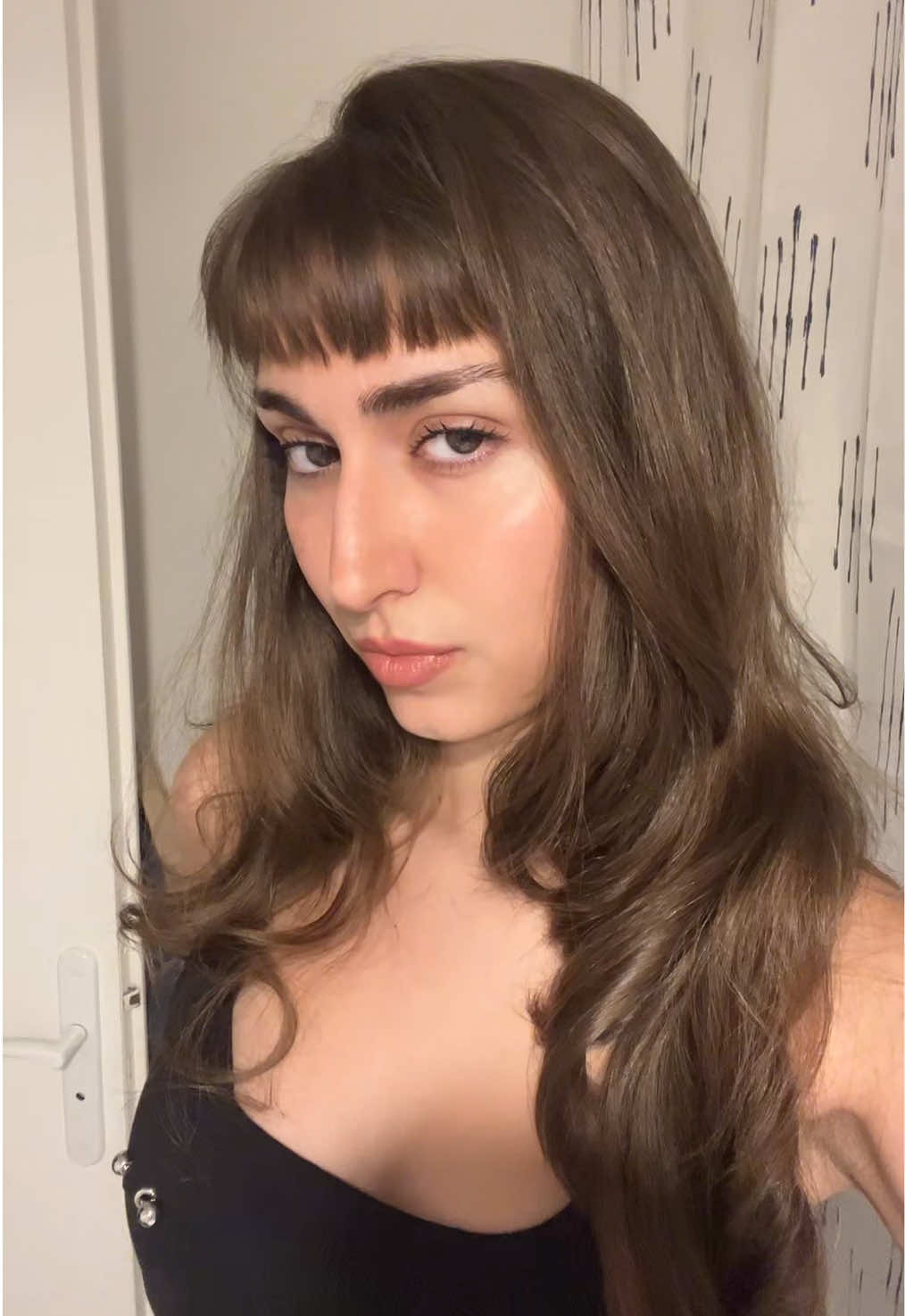 @ɴⁱᵏᵃ🕊