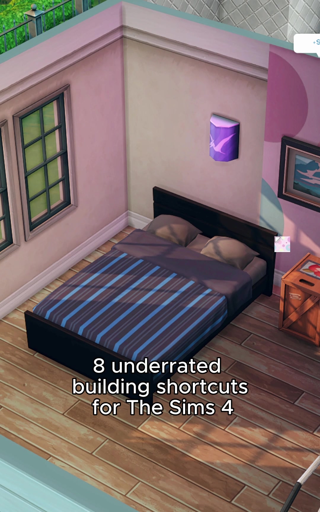 @thesimsresourceofficial