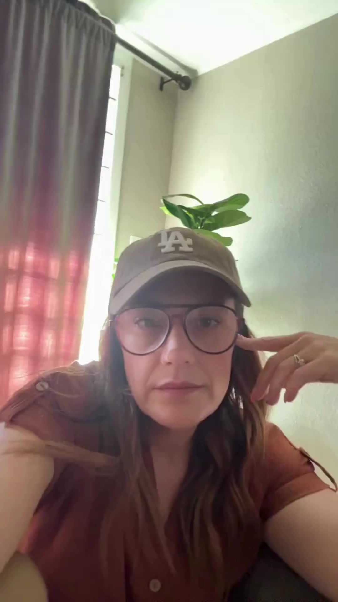 @thegrieftable
