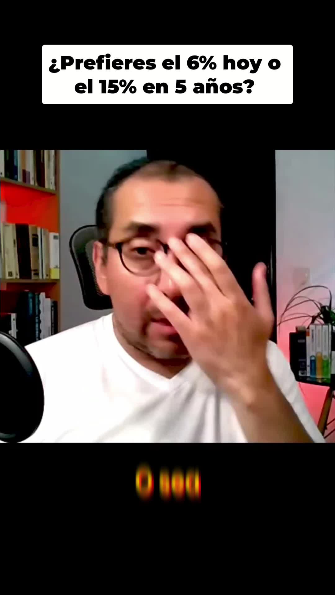 @Invirtiendo y entendiendo