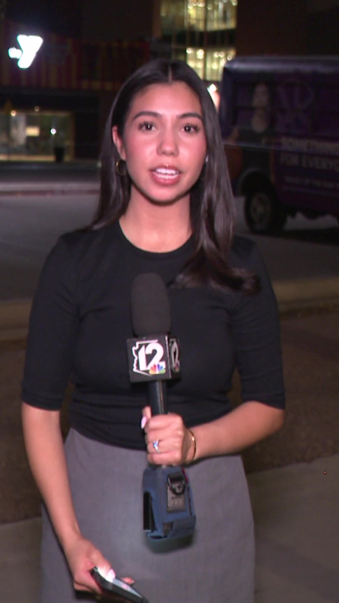 @12newsaz