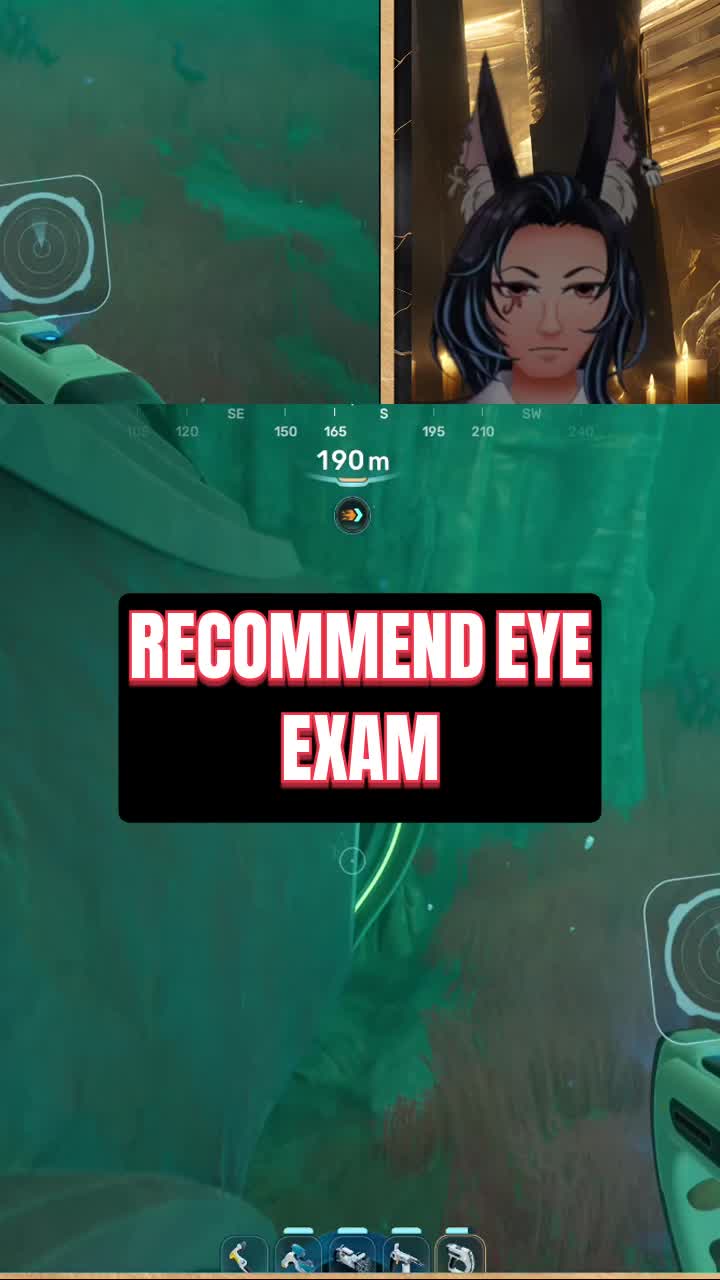 @Asemas