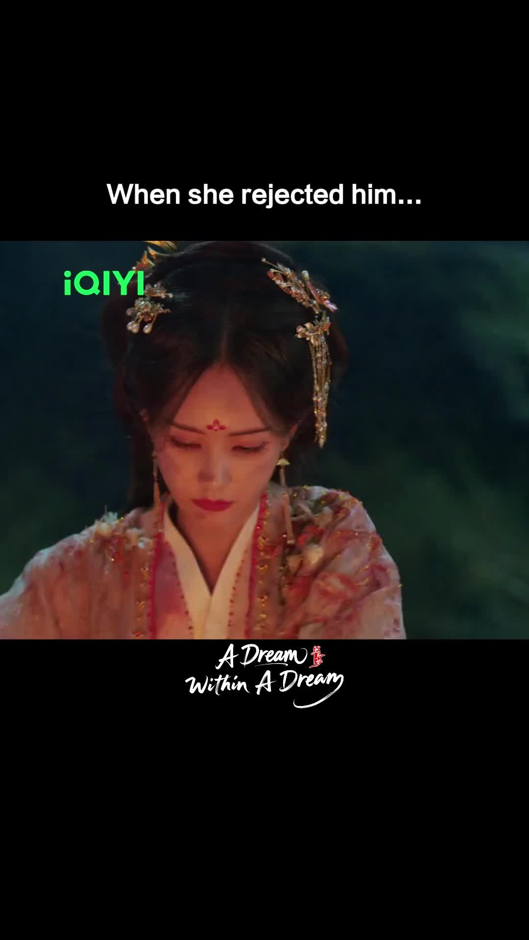 @iQIYI Singapore