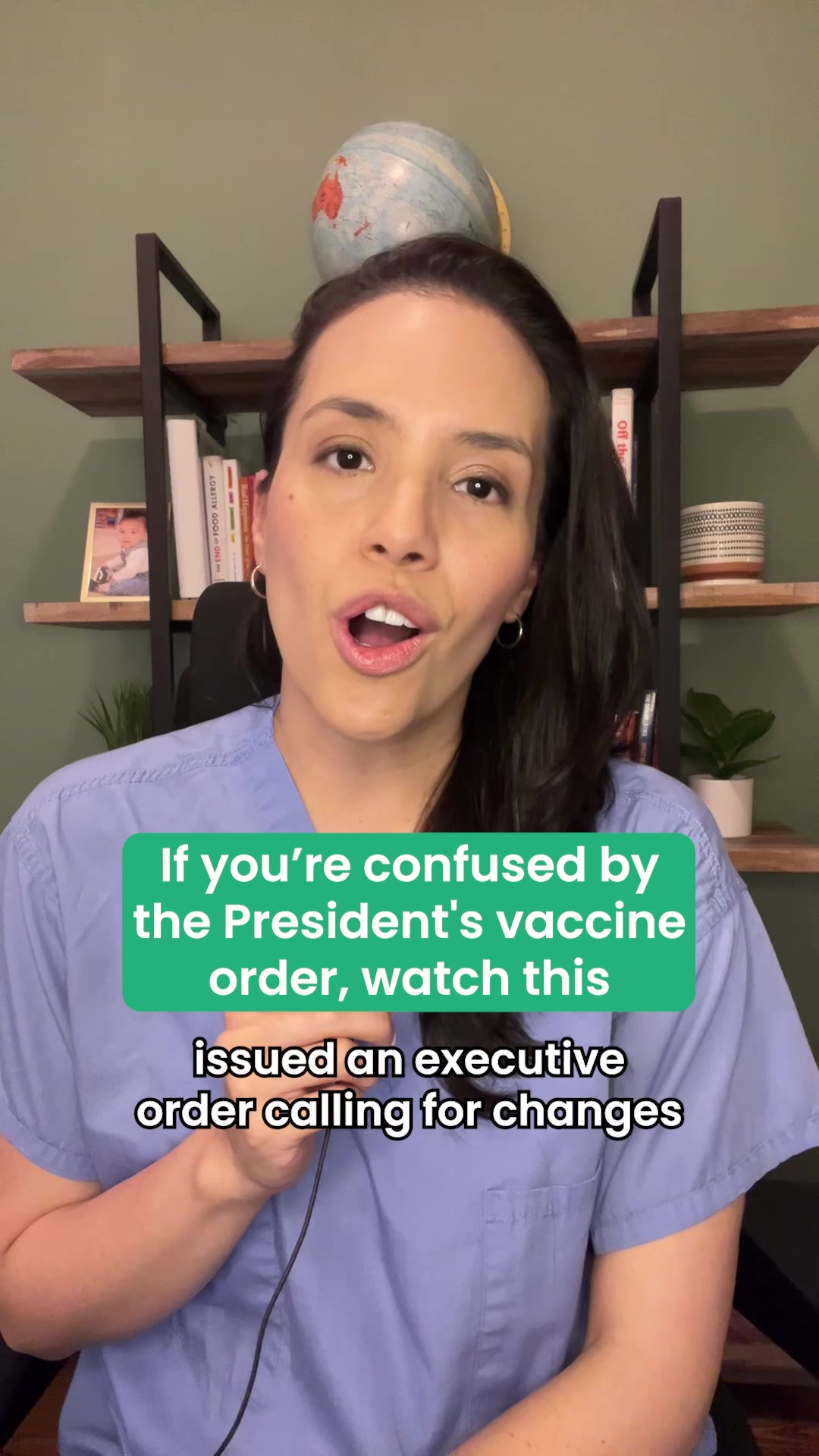 @babycenter