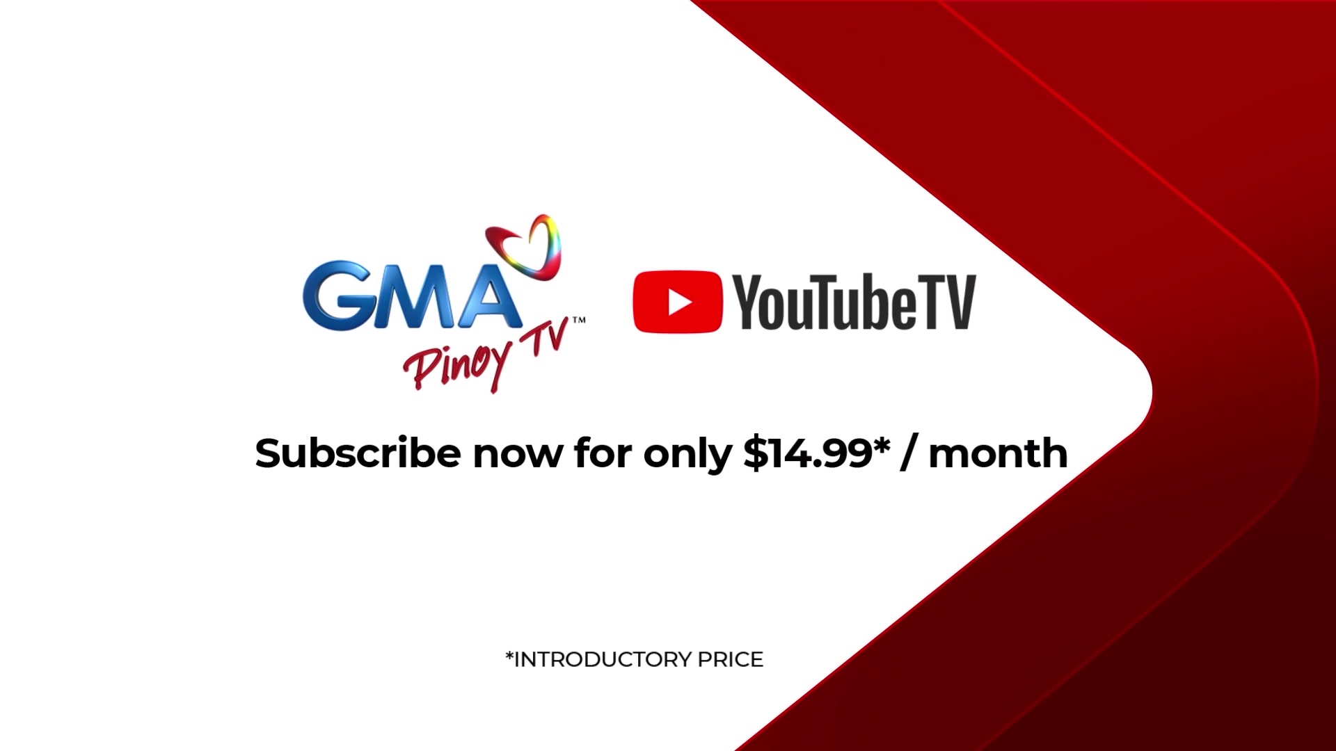@gmapinoytv