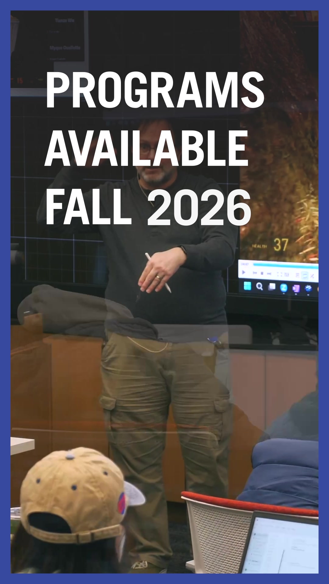 @SMU