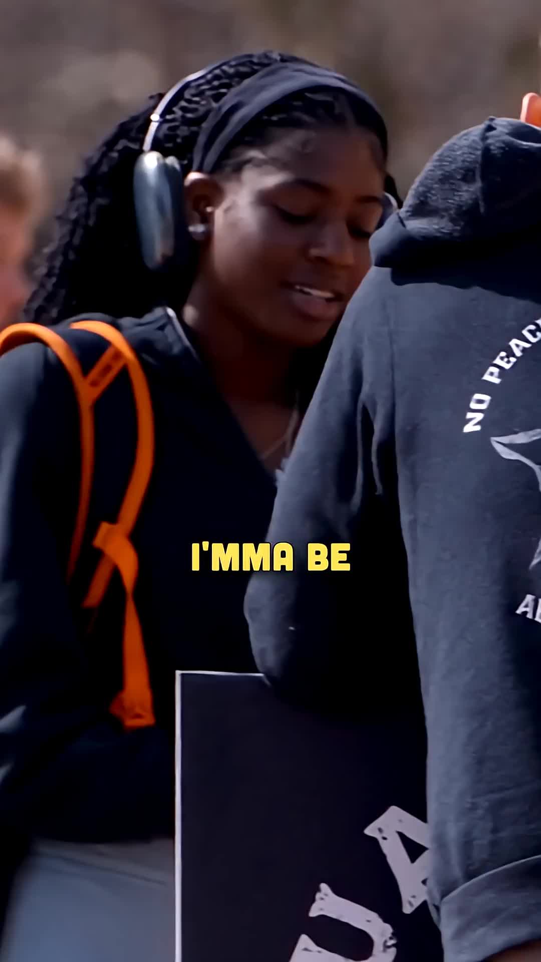 @Abolitionists Rising