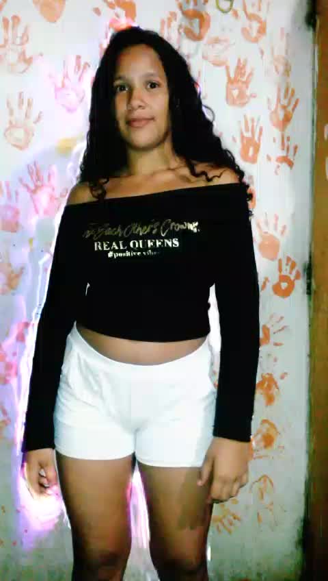 @Beatriz Mirabal