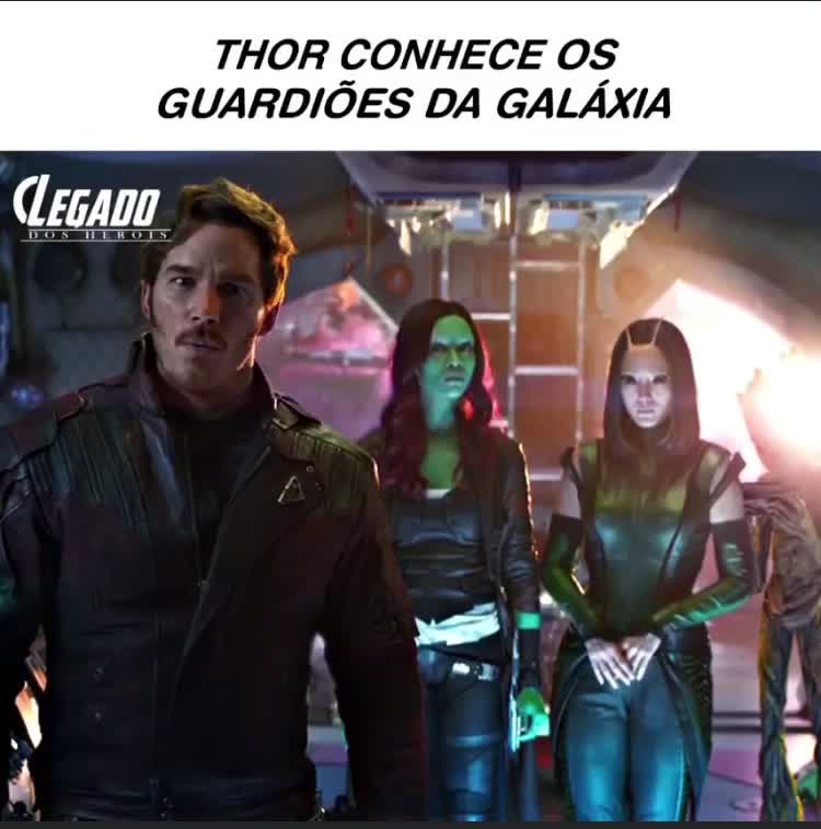 @Gaby Silva