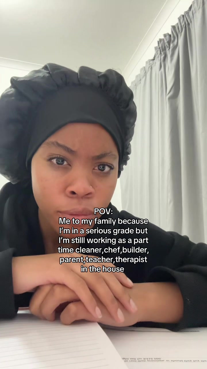 @sybsss